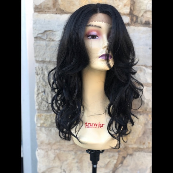 Off black - Picture 1 of 8